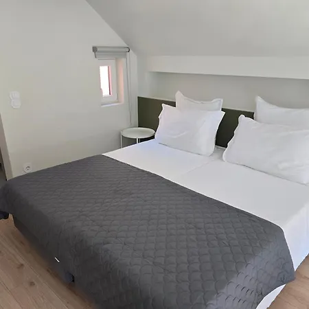 Popular Appartement Matosinhos (Porto)